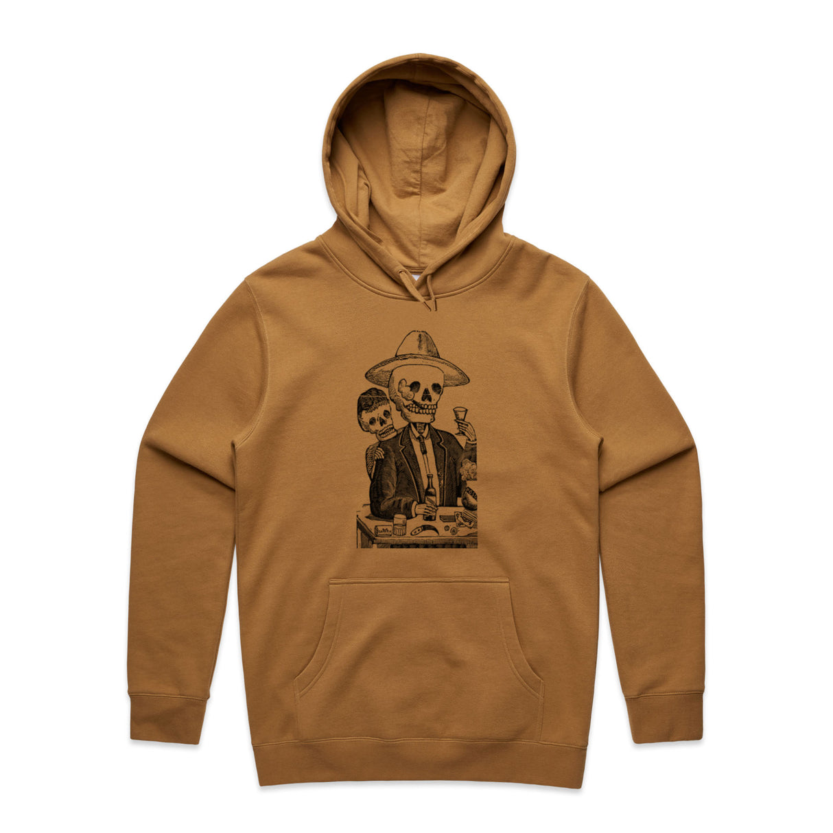 Camel