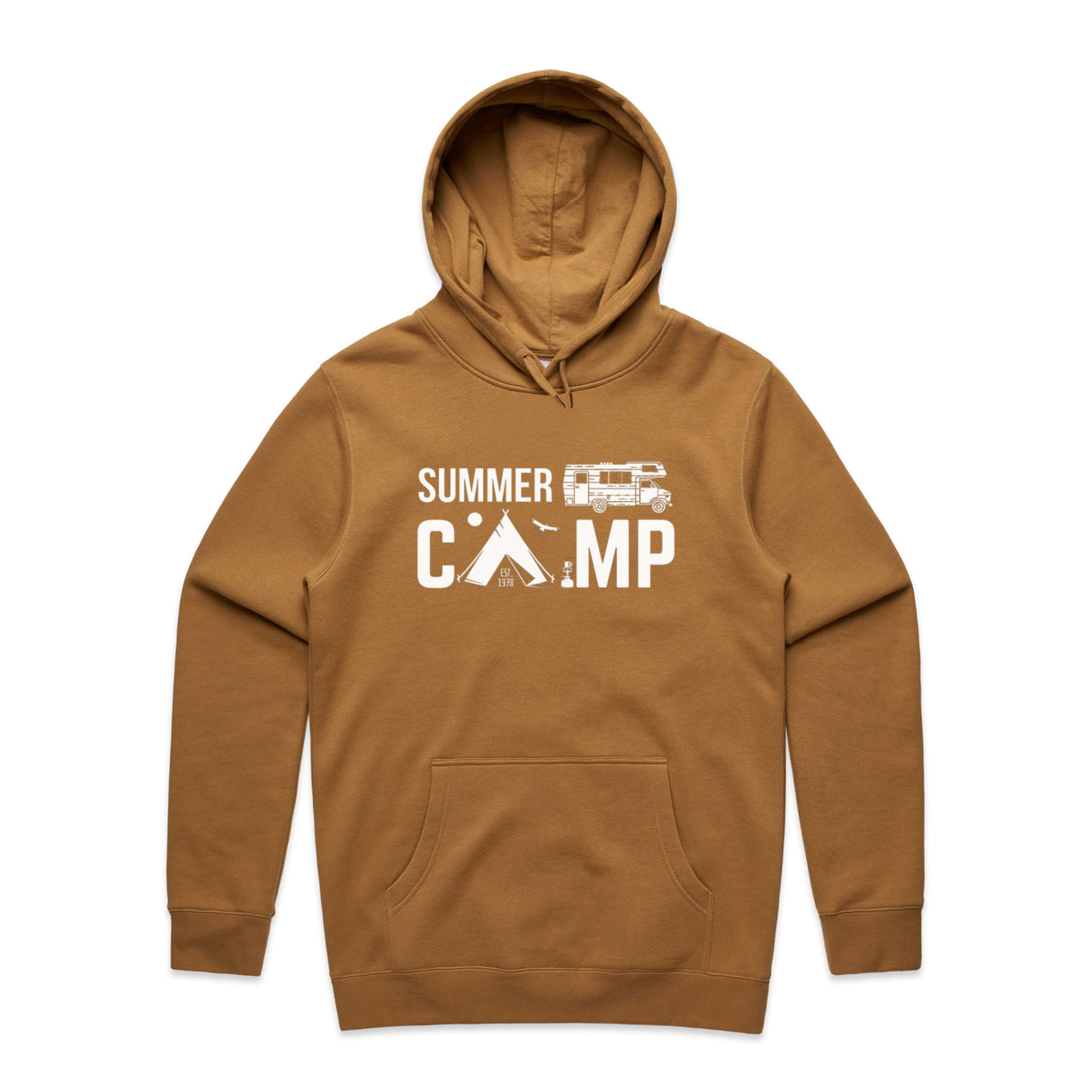 Camel