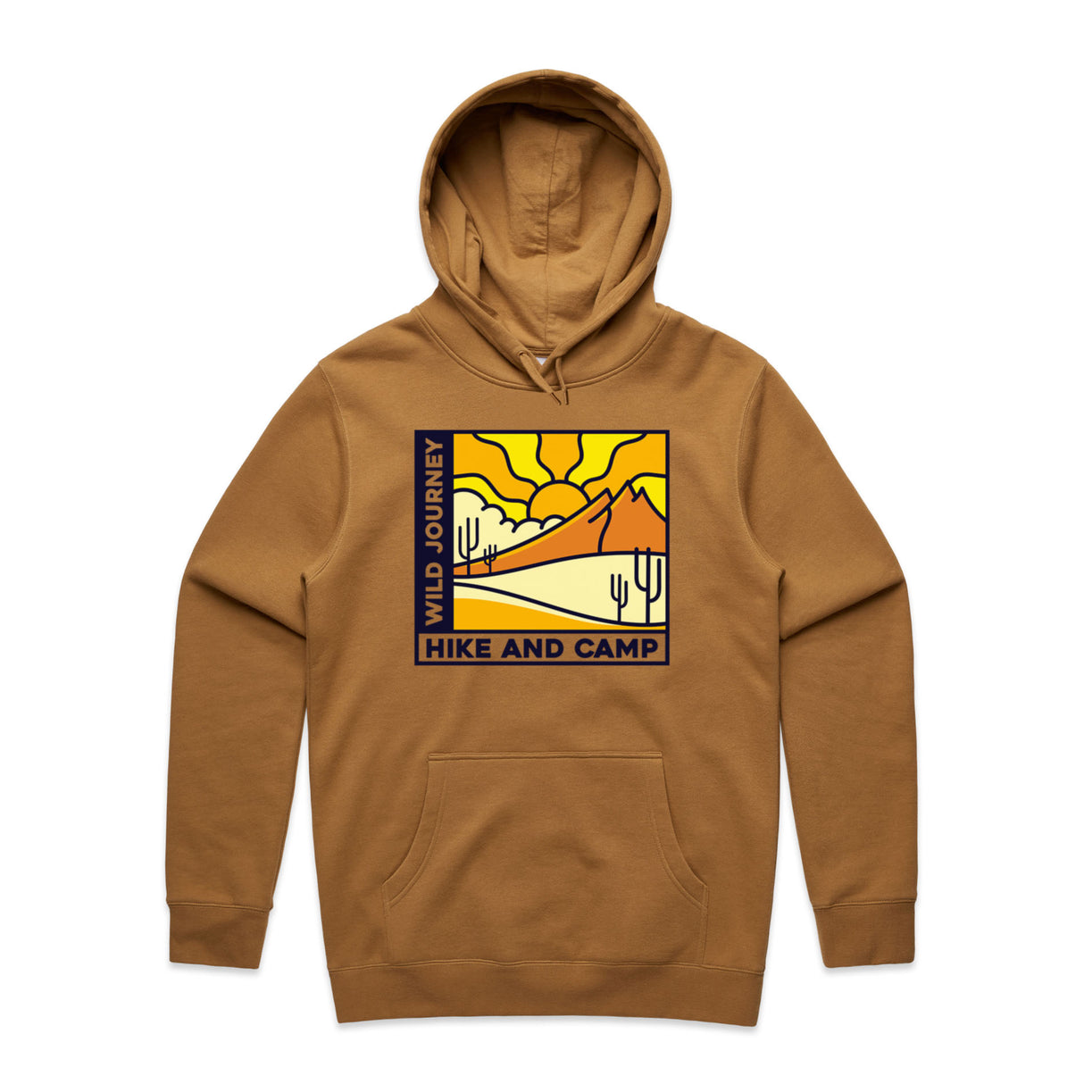 Camel