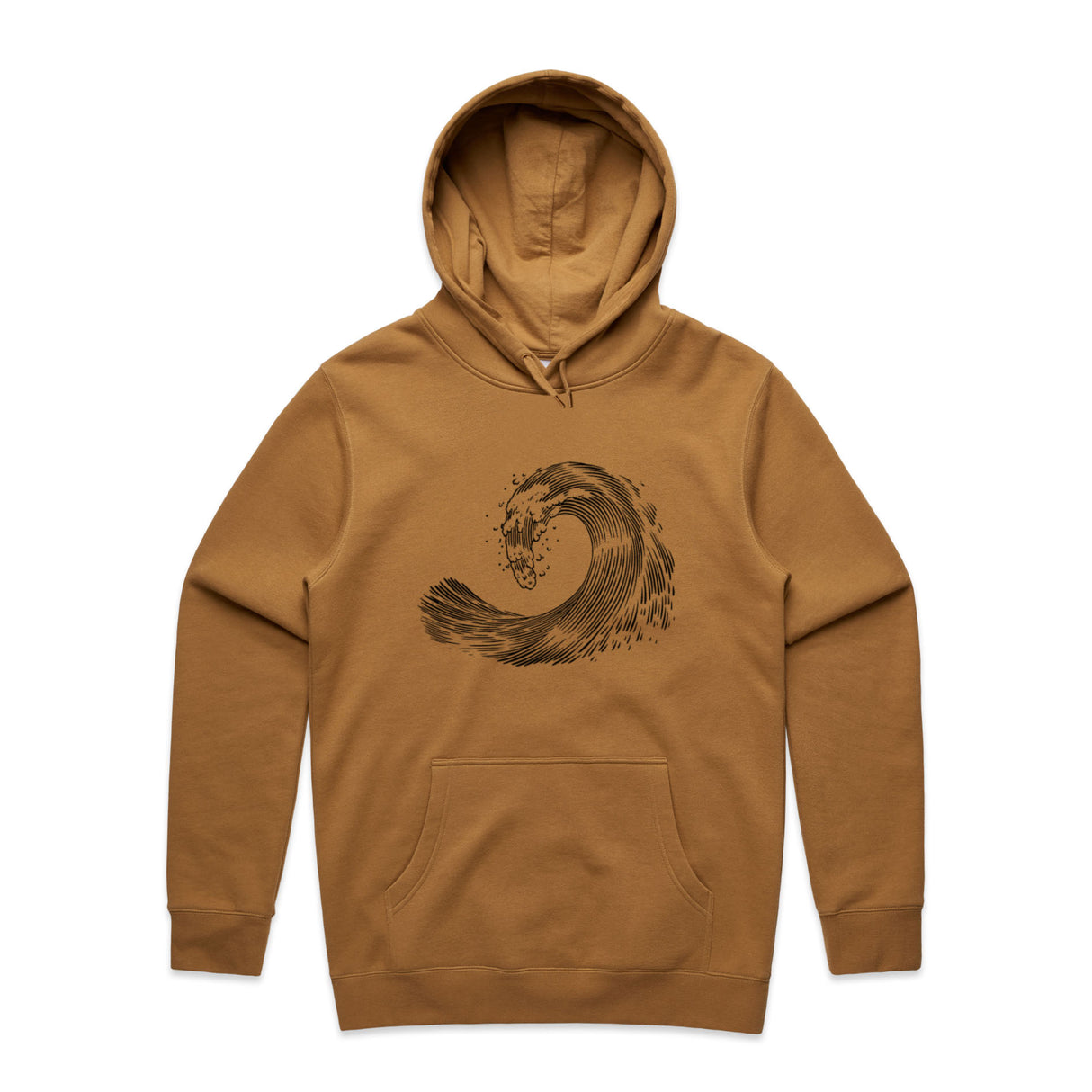 Camel