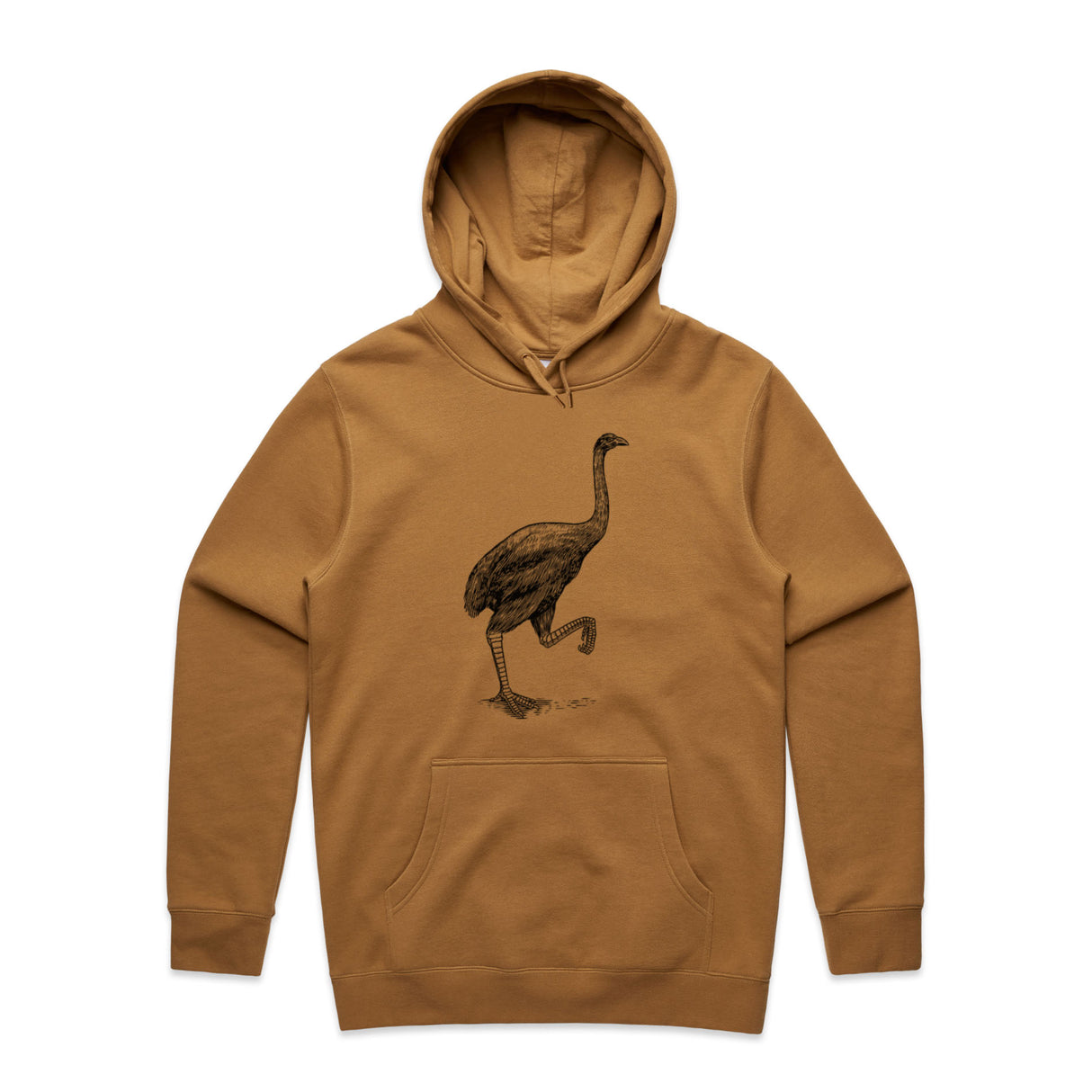 Camel