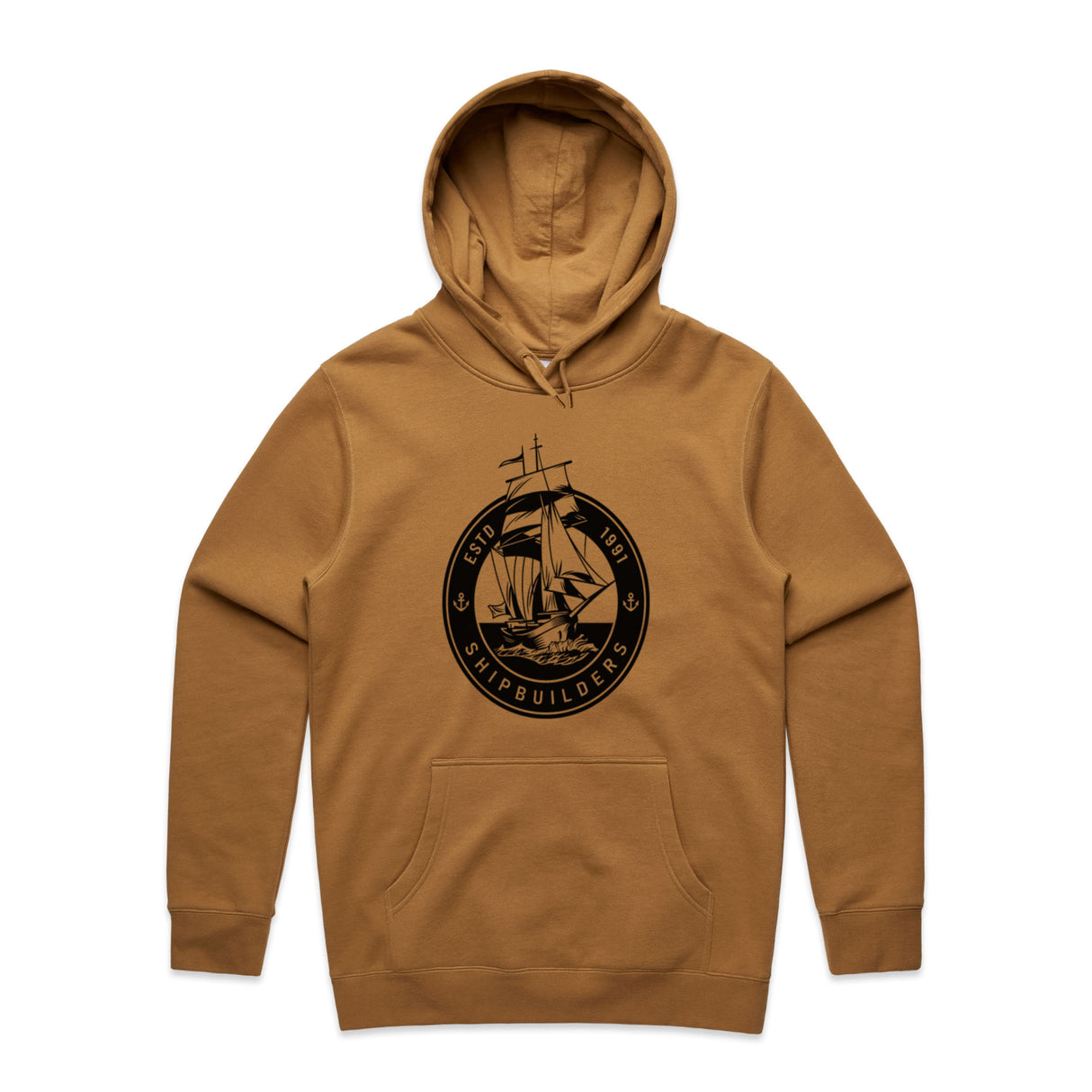Camel