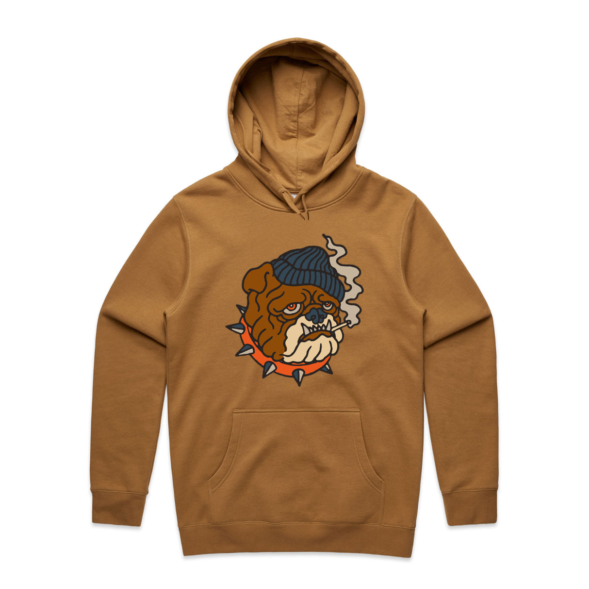Camel