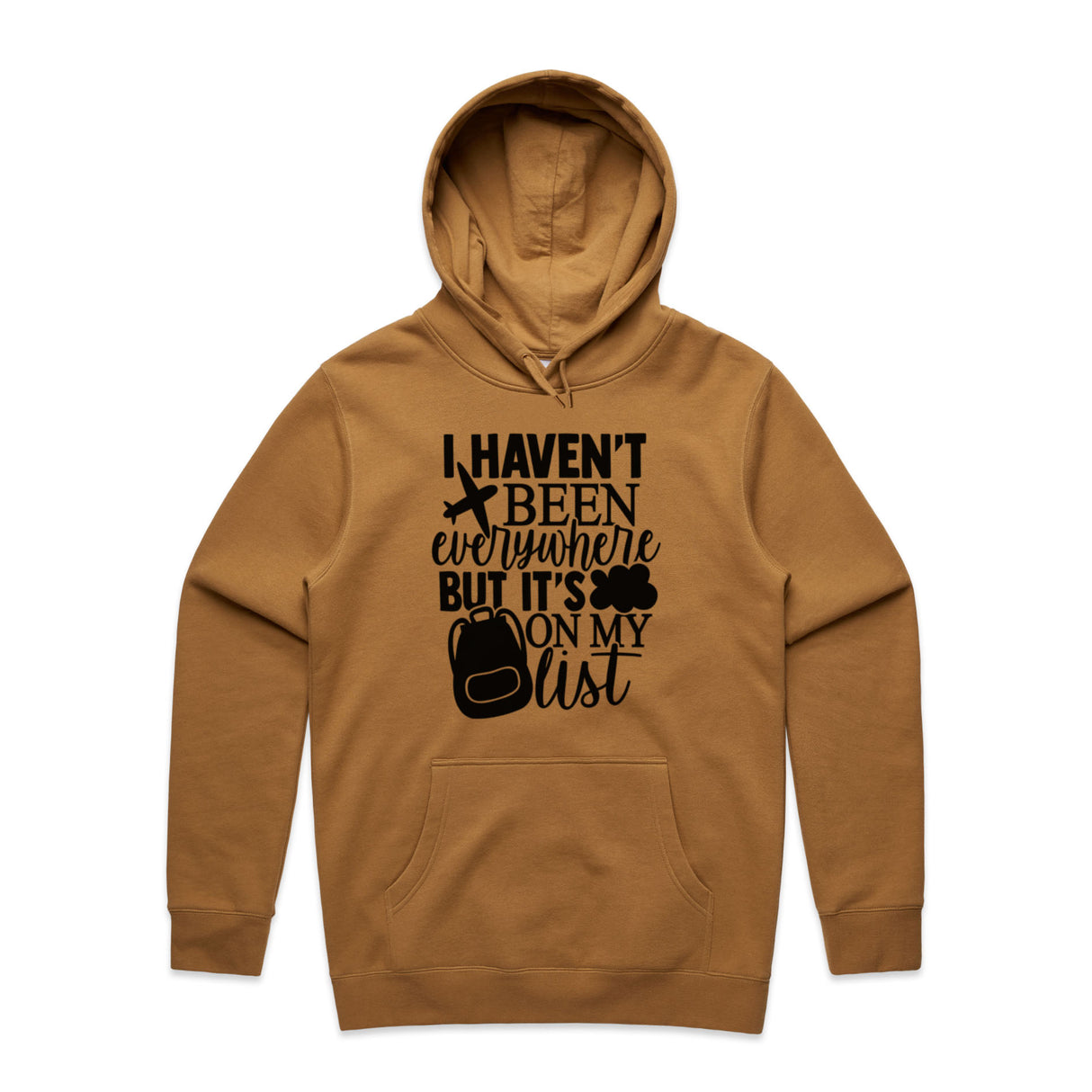 Camel