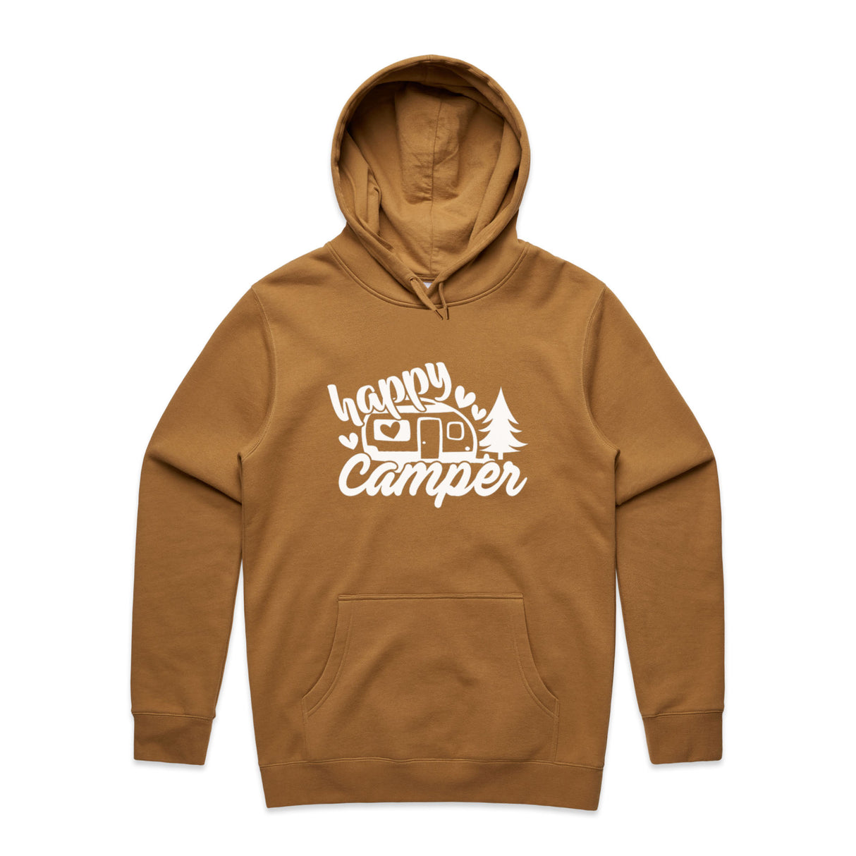 Camel