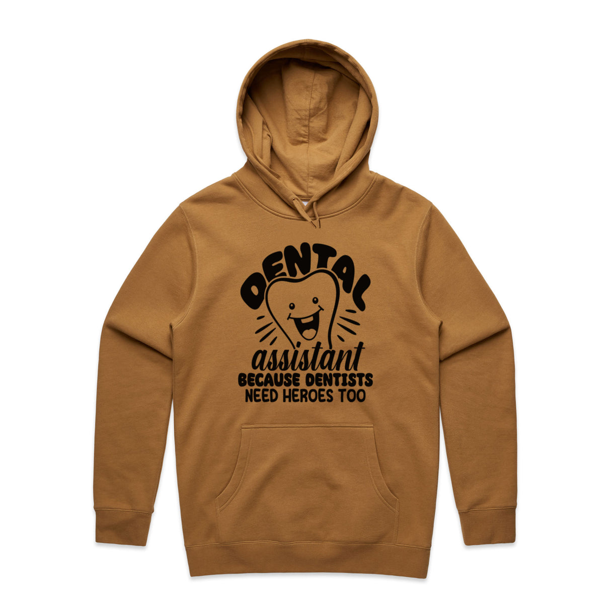 Camel
