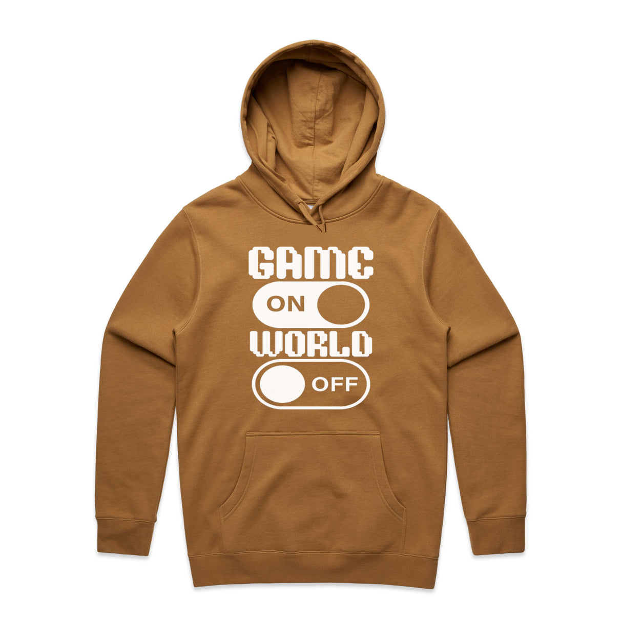 Camel