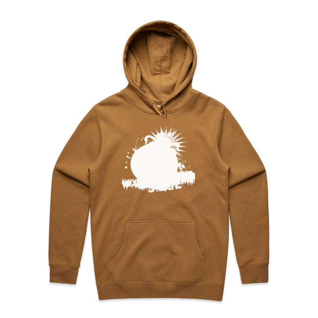 Camel