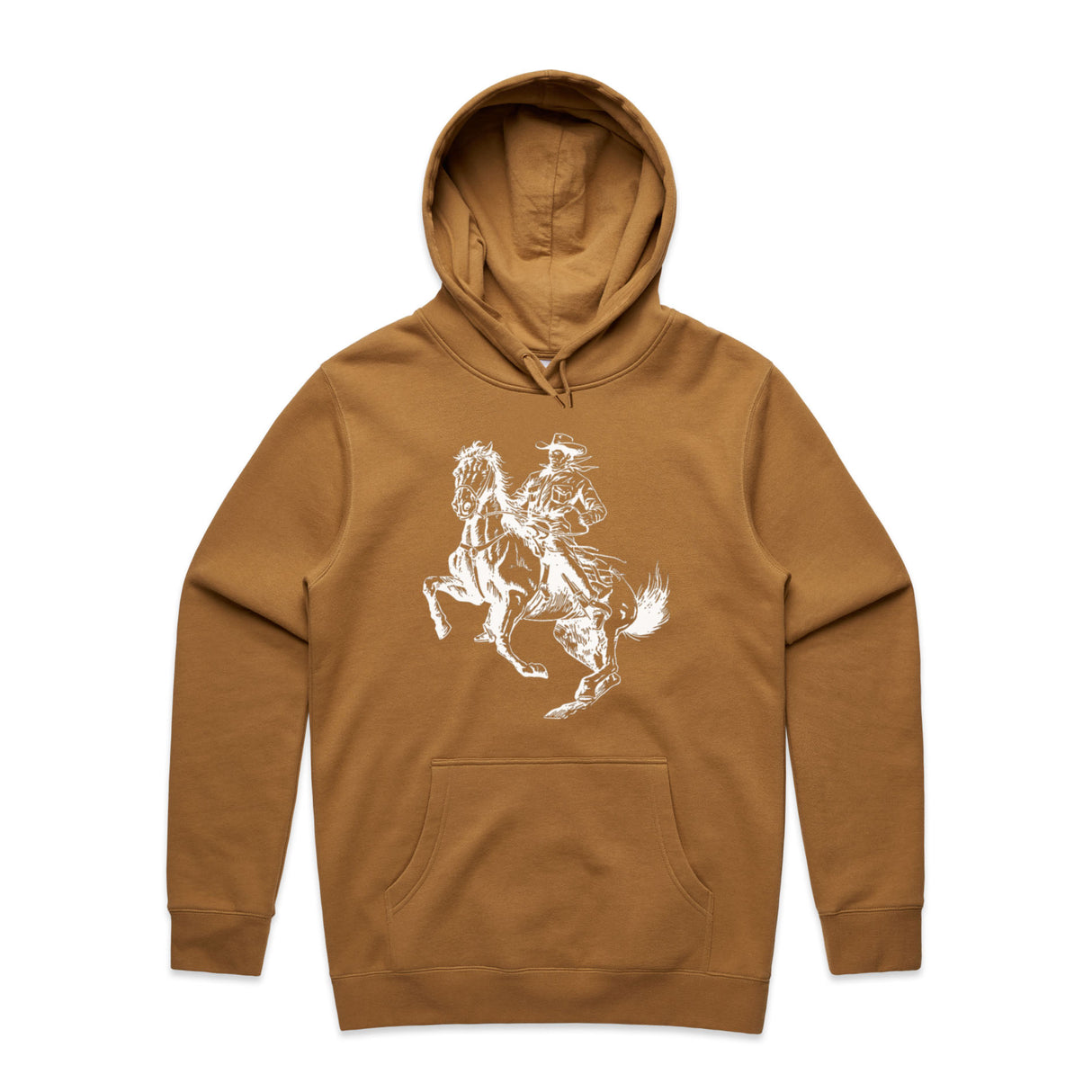Camel
