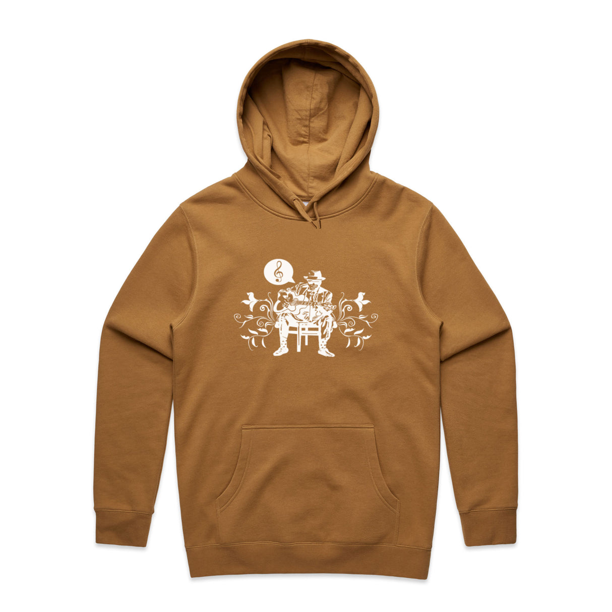 Camel