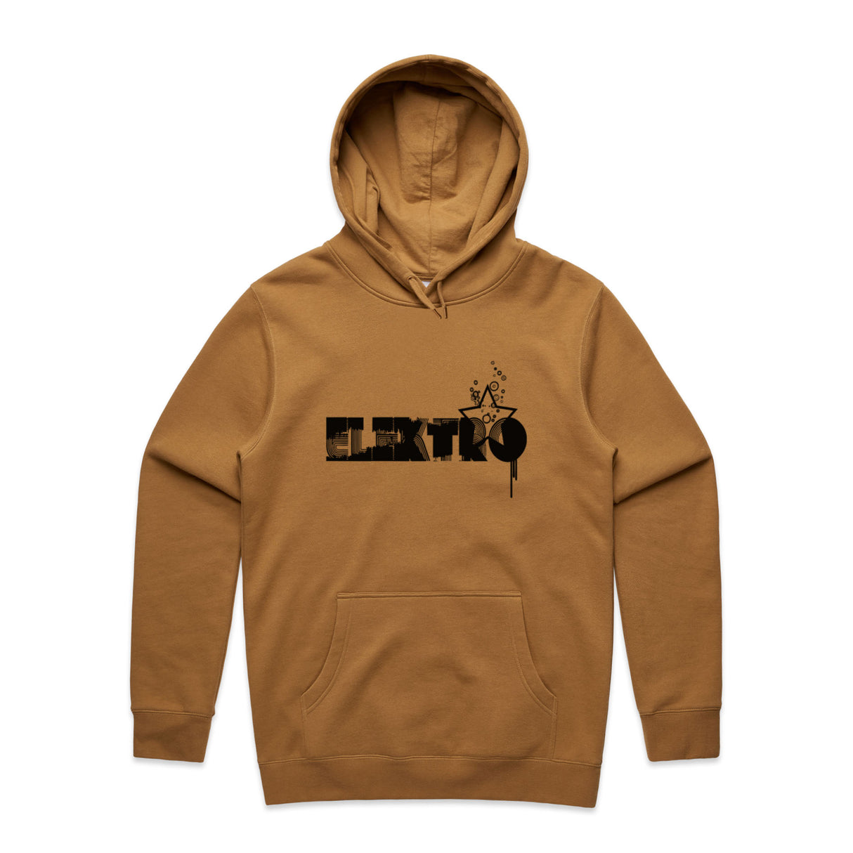 Camel