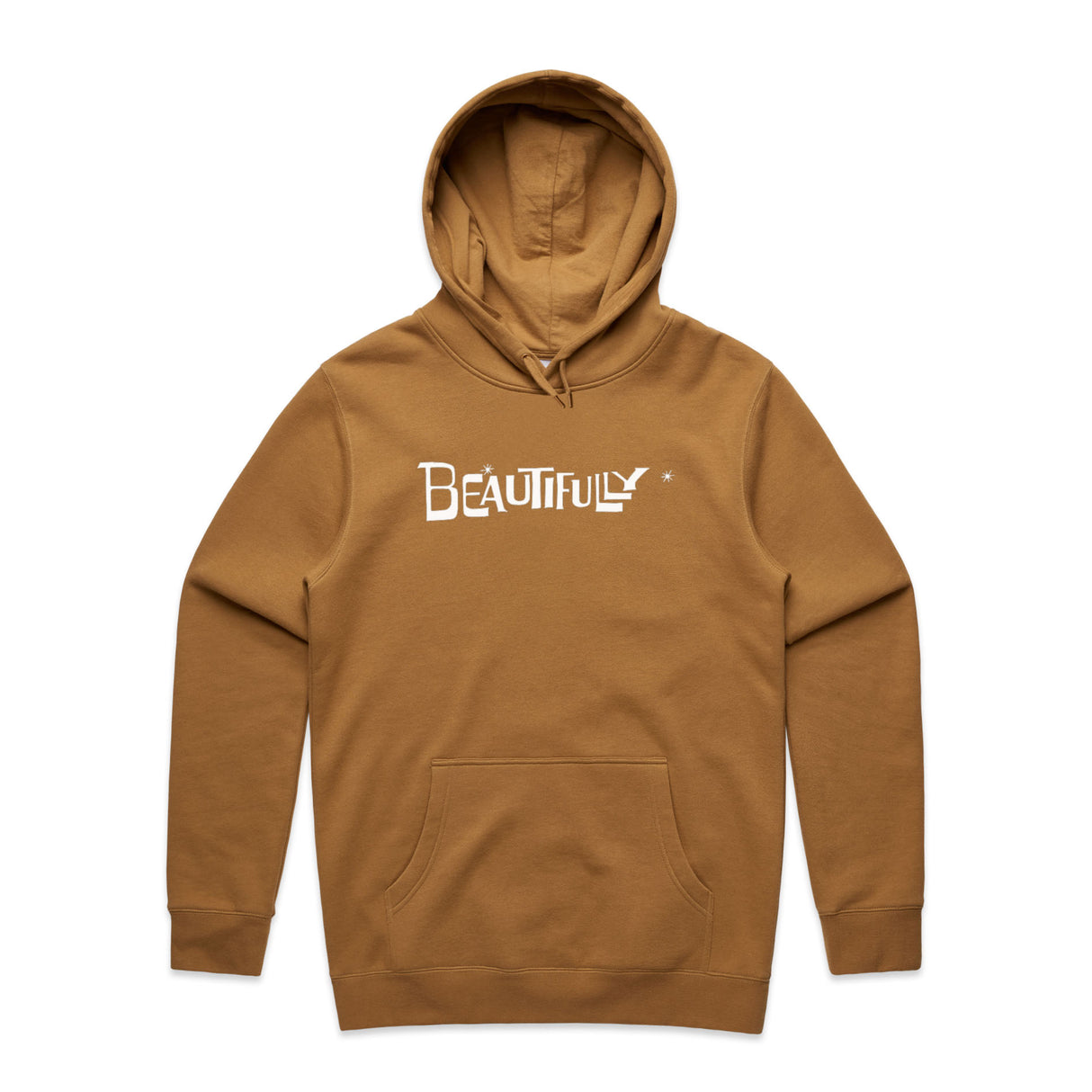 Camel