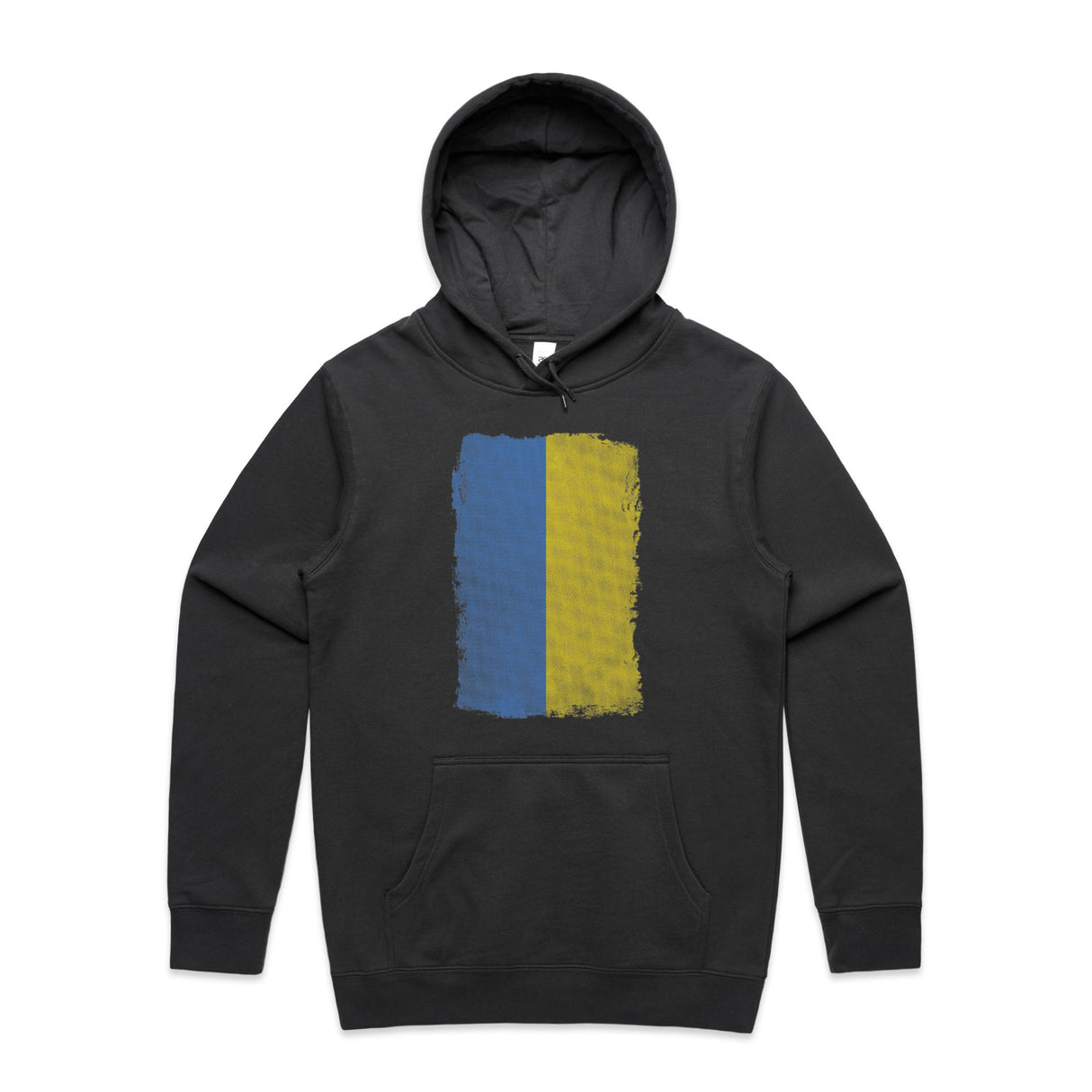 Coal