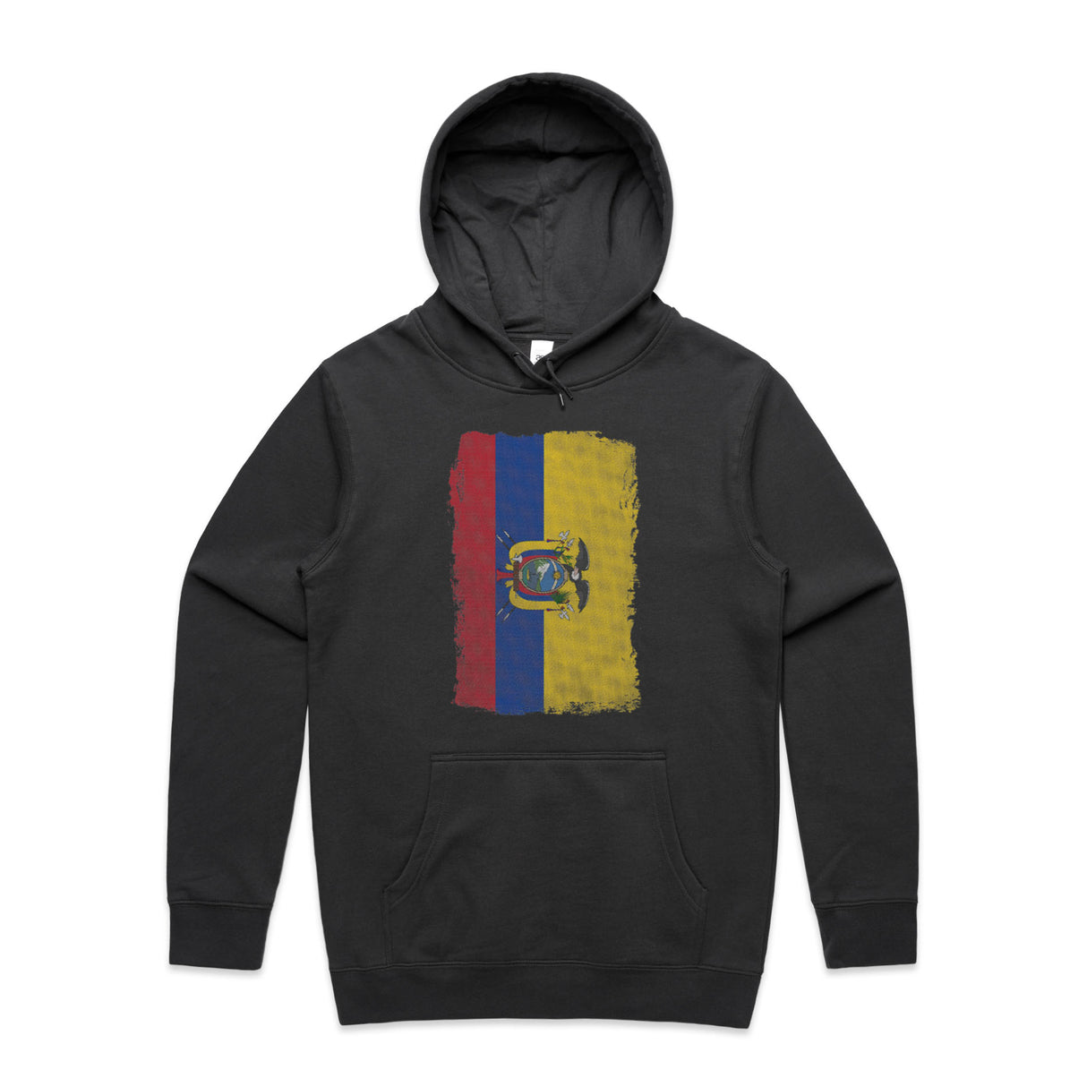 Coal