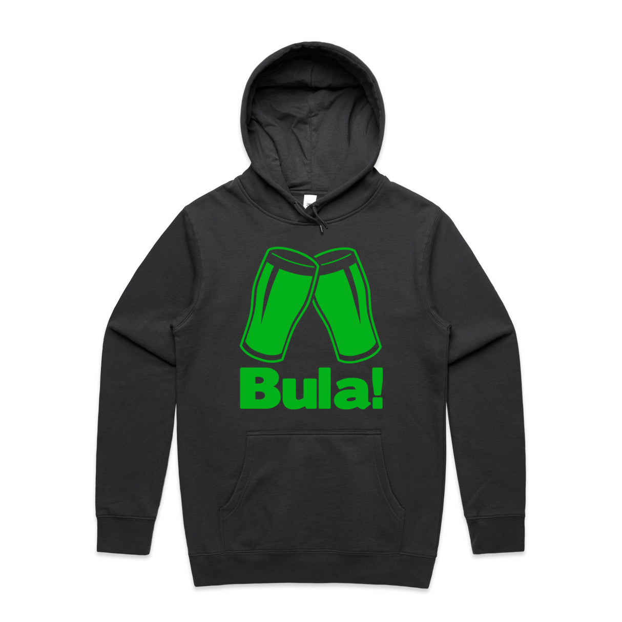 Coal