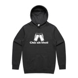 Coal