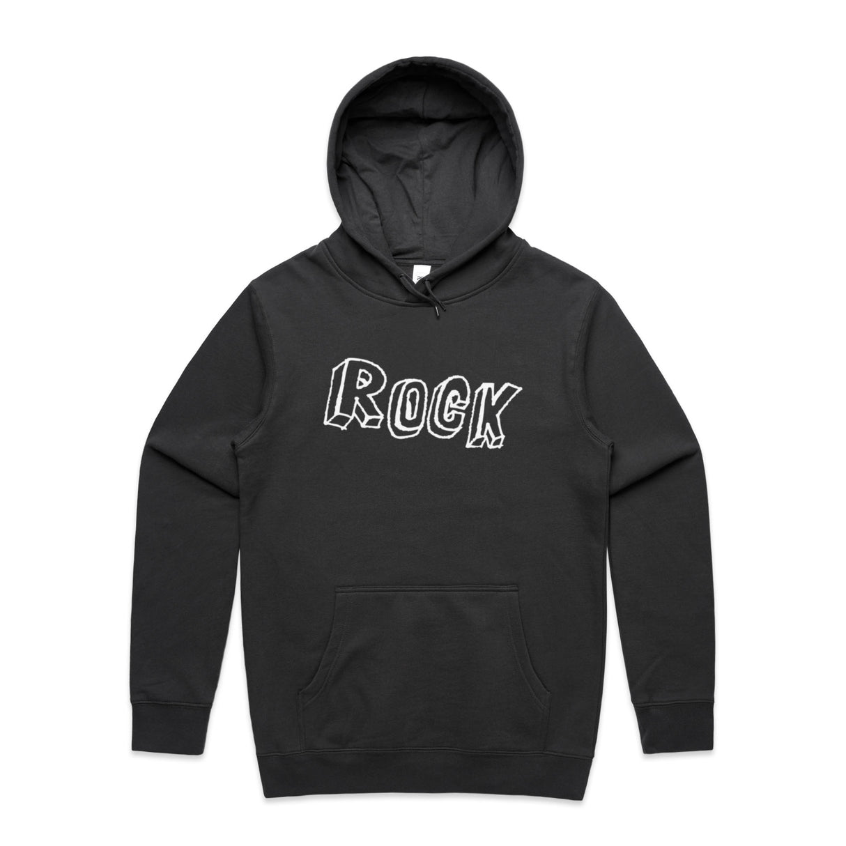 Coal