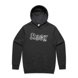Coal
