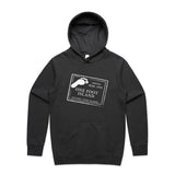 Coal
