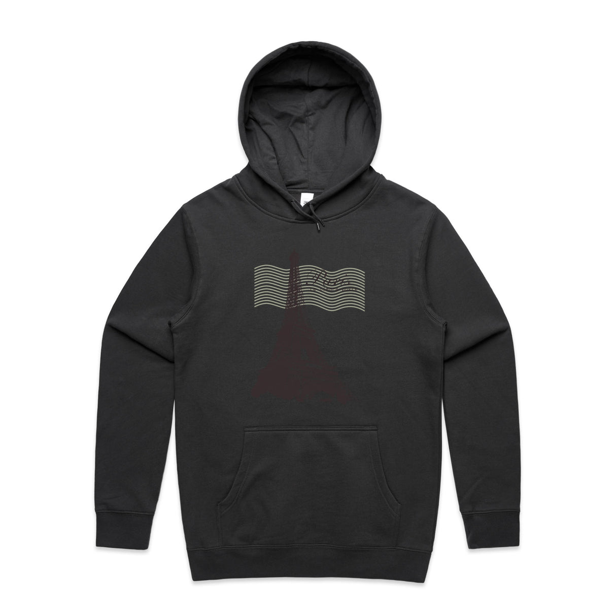 Coal