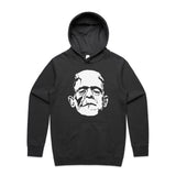 Coal
