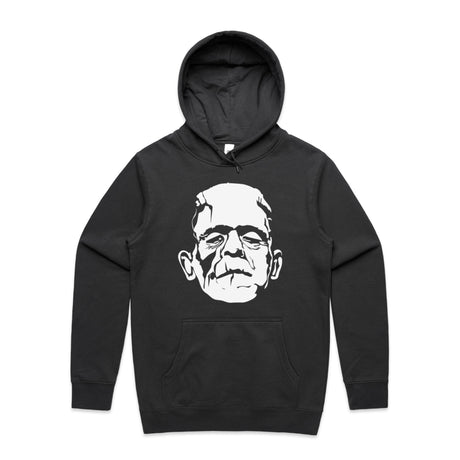 Coal