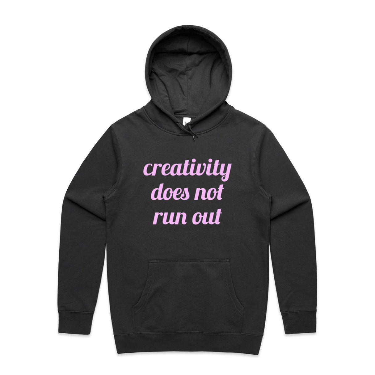 Coal