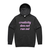 Coal
