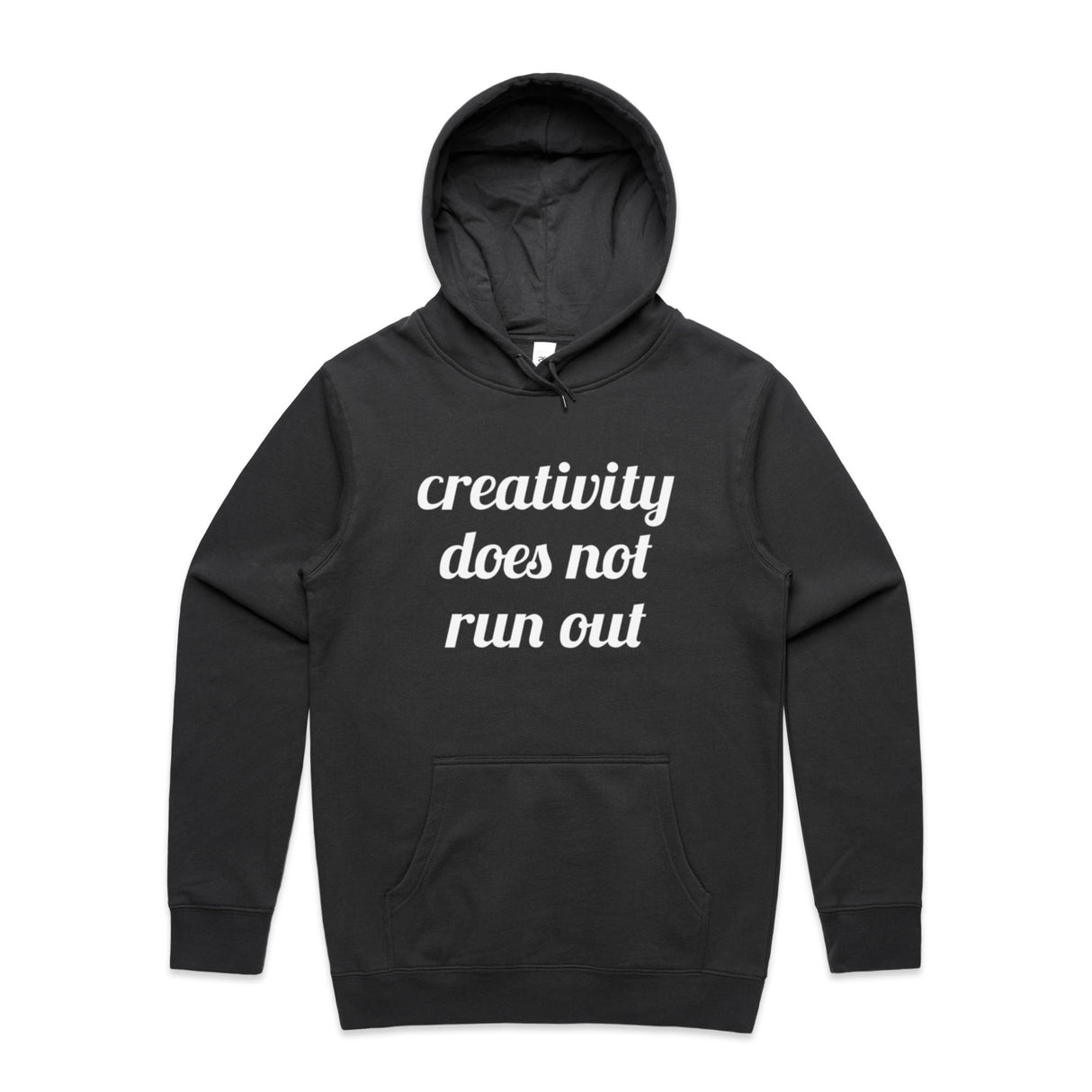 Coal