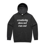 Coal