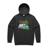 Coal