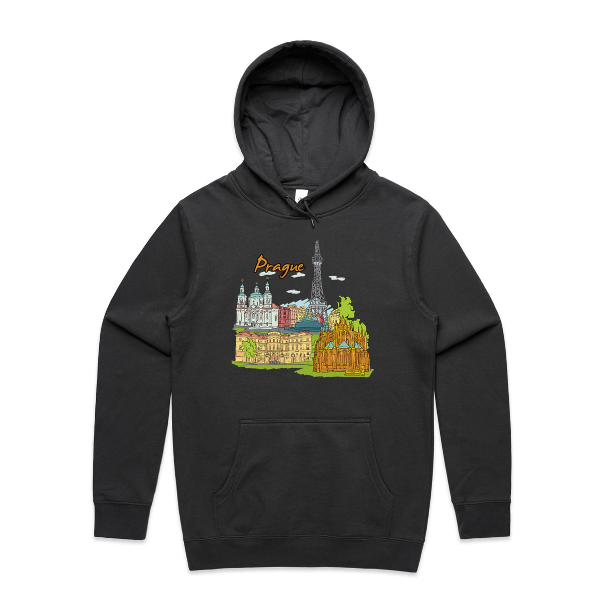 Coal