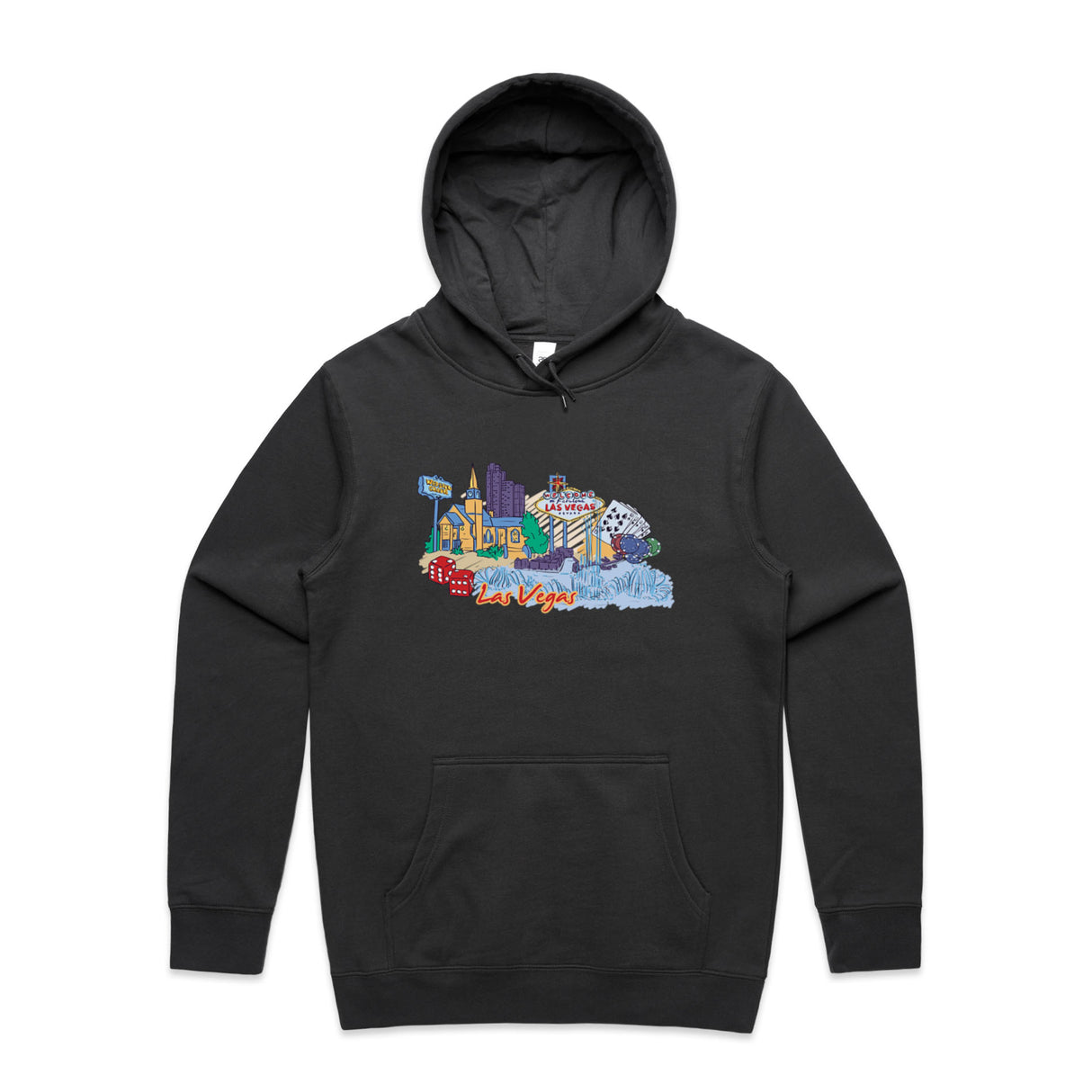 Coal