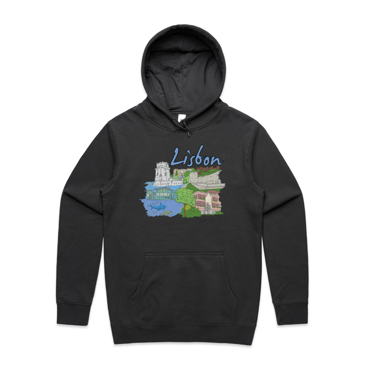 Coal