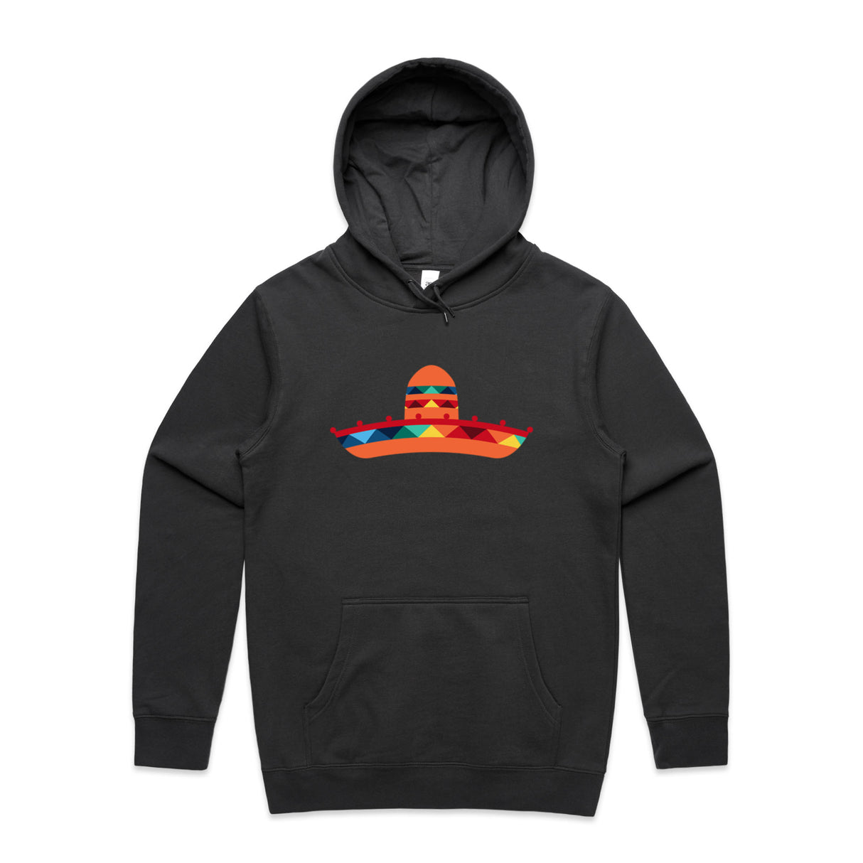 Coal