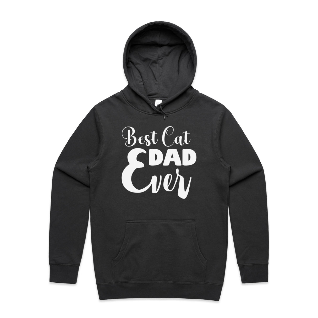 Coal