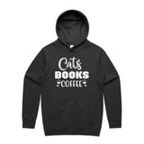 Coal