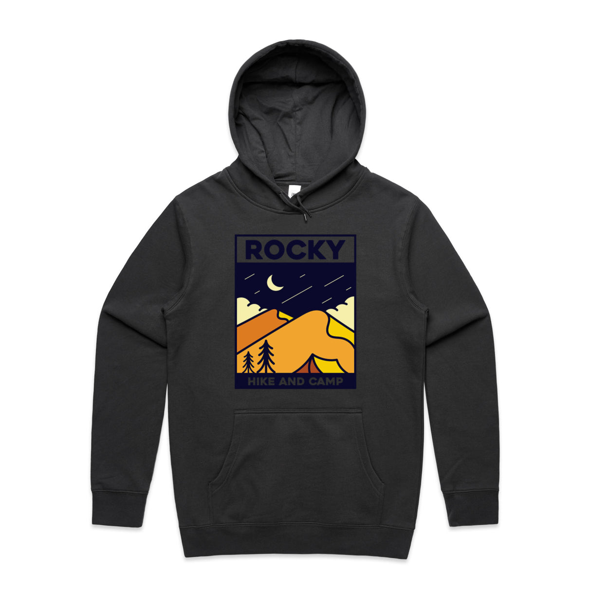 Coal