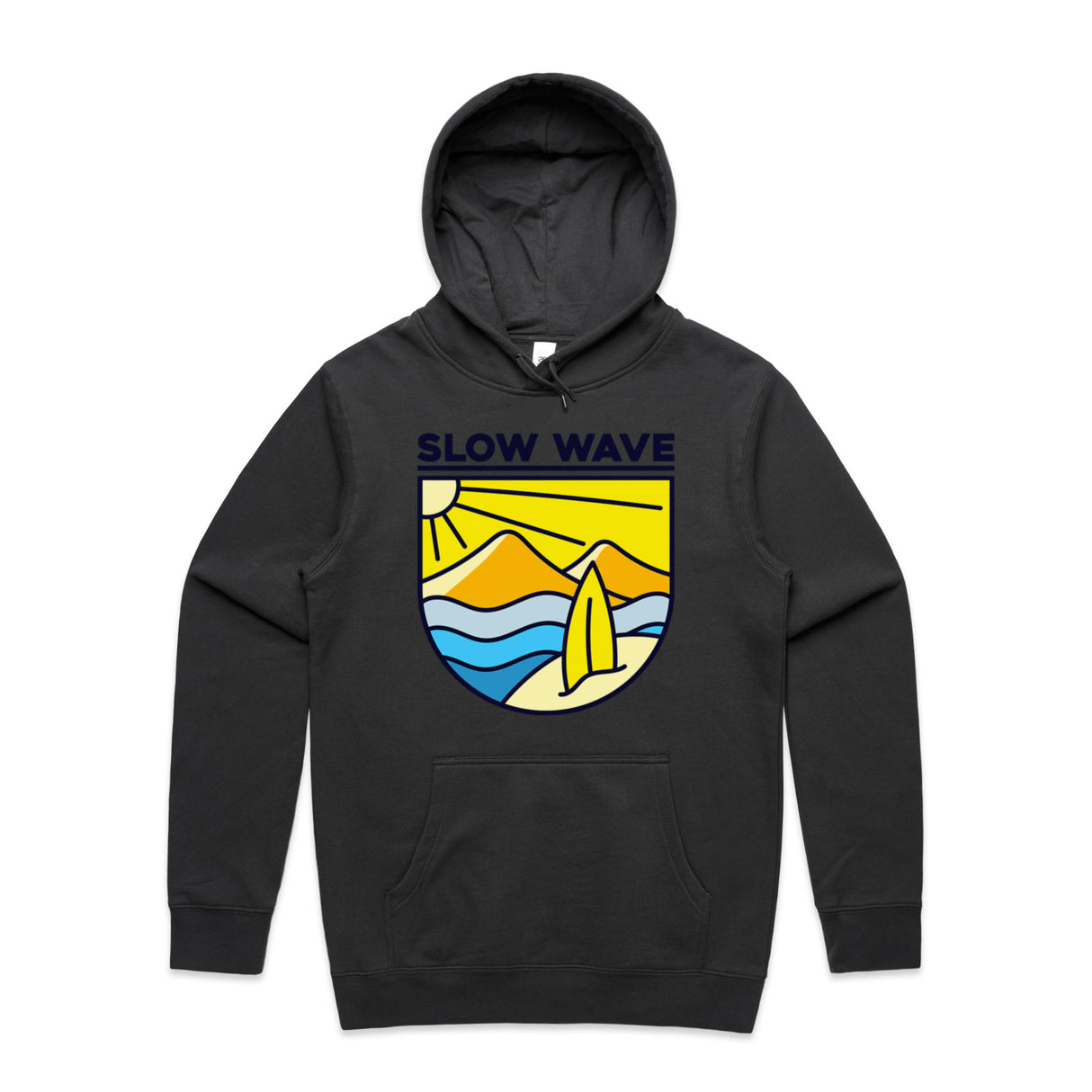 Coal