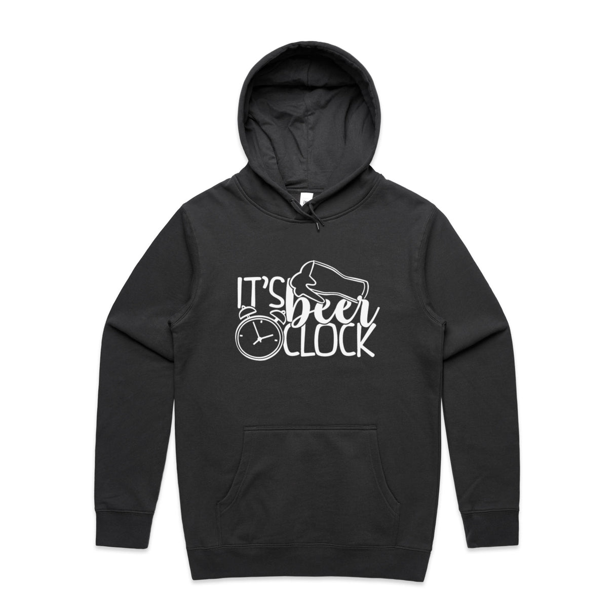Coal