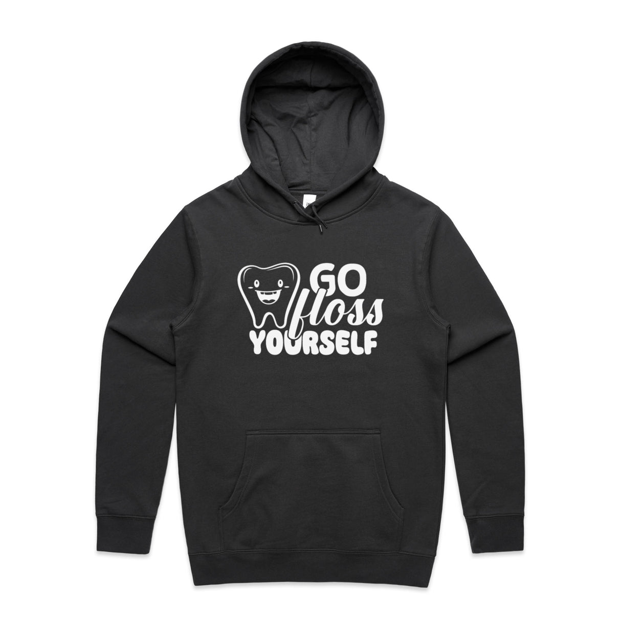 Coal