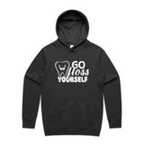Coal