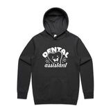 Coal
