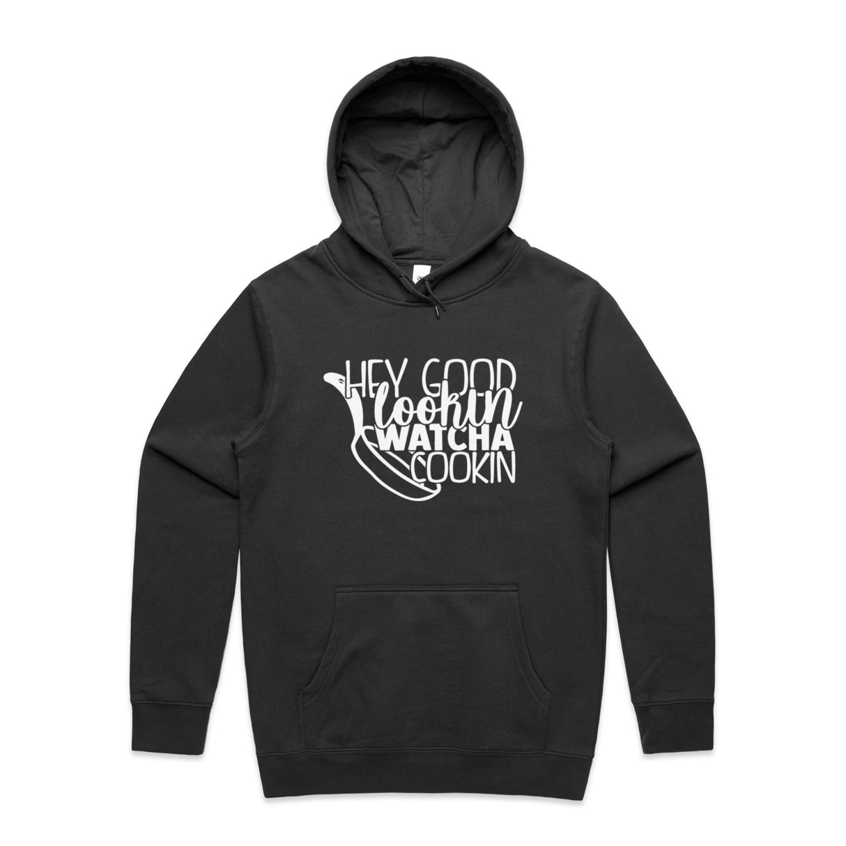 Coal