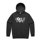 Coal