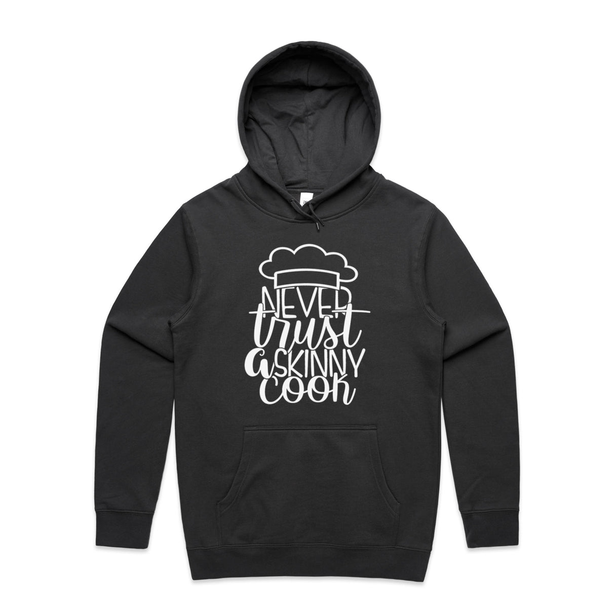 Coal