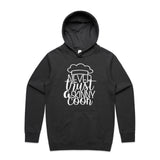 Coal