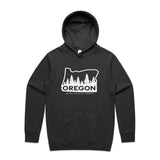 Coal