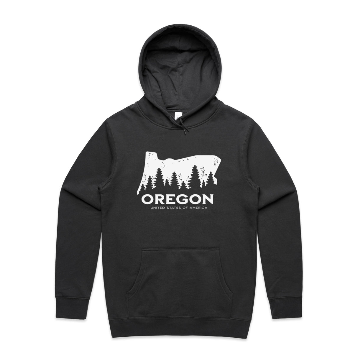 Coal