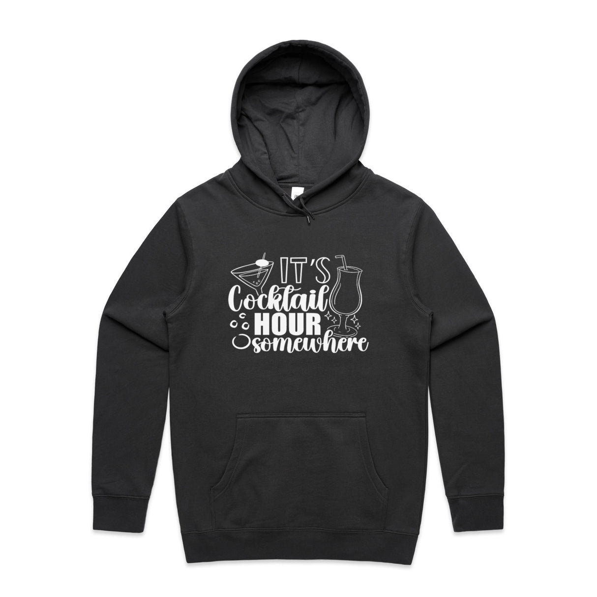 Coal